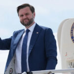 JD Vance