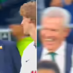 Javier Aguirre
