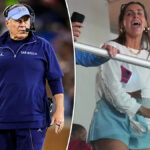 Jen Belichick