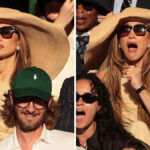 Jennifer Lopez