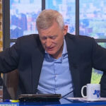 Jeremy Vine