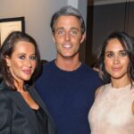 Jessica Mulroney