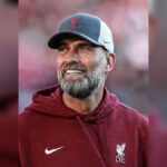 Jurgen Klopp Signals Willingness to Become Germany Manager After Julian Nagelsmann Resigns