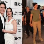 Justin Trudeau