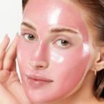 K-Beauty Fans Are Freaking Out as Medicube’s New Overnight Mask Gets an Unexpected Amazon Discount