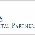 KPS Capital Partners