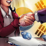 Kakao’s Bold Crypto Move Could Completely Change How Millions of South Koreans Make Payments