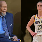 Kareem Abdul-Jabbar