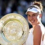 Karolina Muchova's Incredible Comeback Ends in Heartbreak as Linda Noskova Survives Wimbledon Final Chaos to Make History