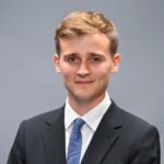 Keir Mather