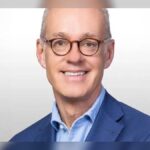 Kevin Ryan Warns Venture Capital Is Changing Forever as He Launches $335 Million Fund to Chase America’s Next Tech Giants