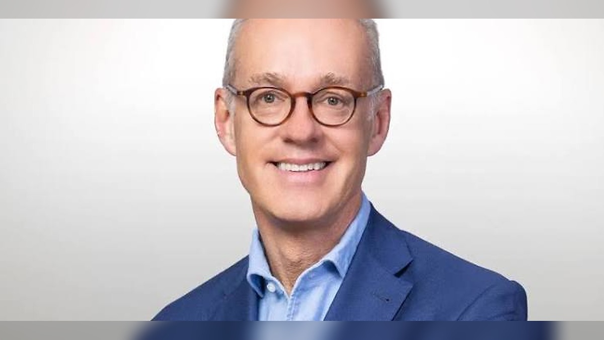 Kevin Ryan Warns Venture Capital Is Changing Forever as He Launches $335 Million Fund to Chase America’s Next Tech Giants