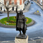 King Alfred the Great