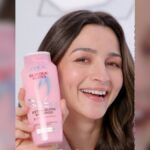 L’Oréal’s Viral Four-Step Hair Routine Has Beauty Fans Divided as Thousands Rush to Try the Gloss-Boosting Formula