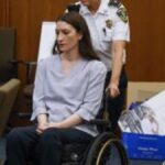 Heartbreaking 911 Call and Crime Scene Visit Rock Court as Lindsay Clancy Fights Triple Murder Charges