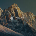 LionLight Capital