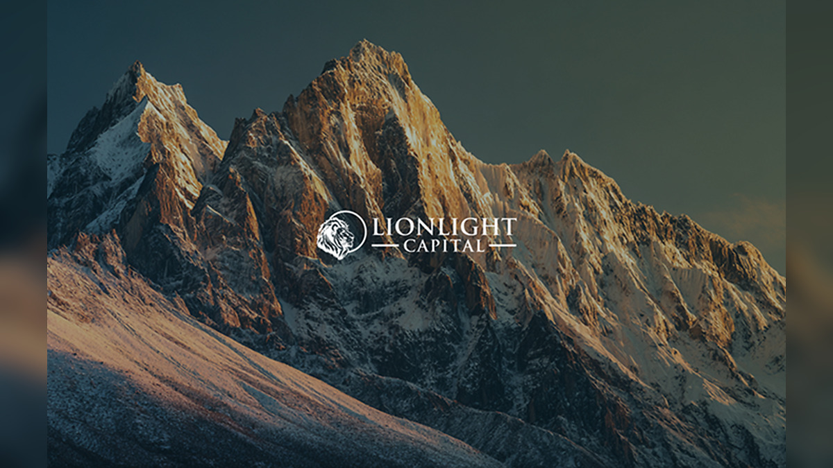 LionLight Capital