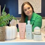 Can One Bottle Really Fade Dark Spots? Shoppers Say This Liz Earle Product Completely Changed Their Complexion