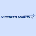 Lockheed Martin