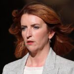 Louise Haigh