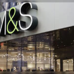 M&S