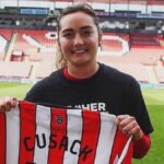 Maddy Cusack