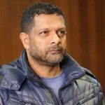 Madlanga Commission Rejects Feroz Khan's Closed-Door Request as Explosive Shooting Mystery Deepens