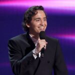 Marcello Hernandez