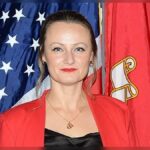 Marine Veteran Killed in Alleged Drunk Boating Crash as Prosecutors Call Suspect a ‘Ticking Time Bomb’
