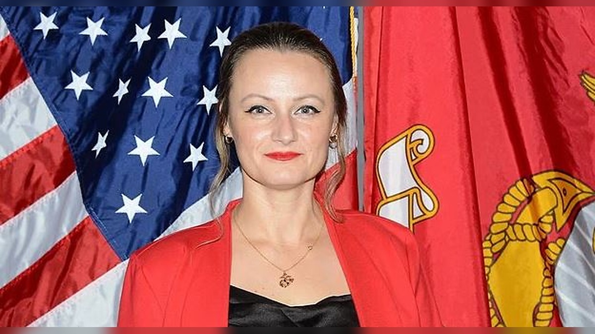 Marine Veteran Killed in Alleged Drunk Boating Crash as Prosecutors Call Suspect a ‘Ticking Time Bomb’
