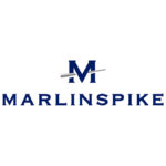 Marlinspike Partners