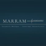 Marram Ventures