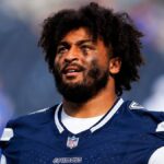 Marshawn Kneeland