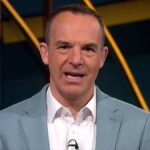 Martin Lewis Issues Urgent Record-Keeping Warning After Retiree's 30-Year-Old Payslips Reveal Costly Pension Error