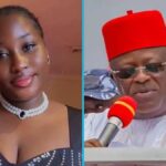 Mary Habila Mystery Deepens as Atiku Pressures Tinubu to Suspend Umahi Before Investigation Reaches Breaking Point