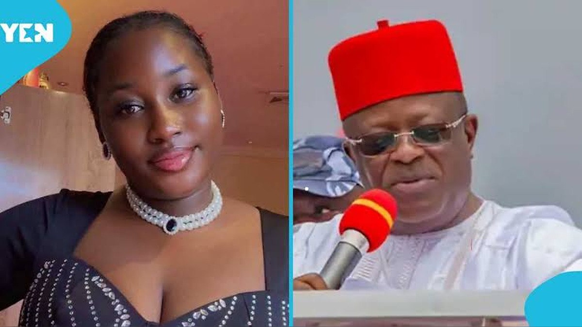 Mary Habila Mystery Deepens as Atiku Pressures Tinubu to Suspend Umahi Before Investigation Reaches Breaking Point