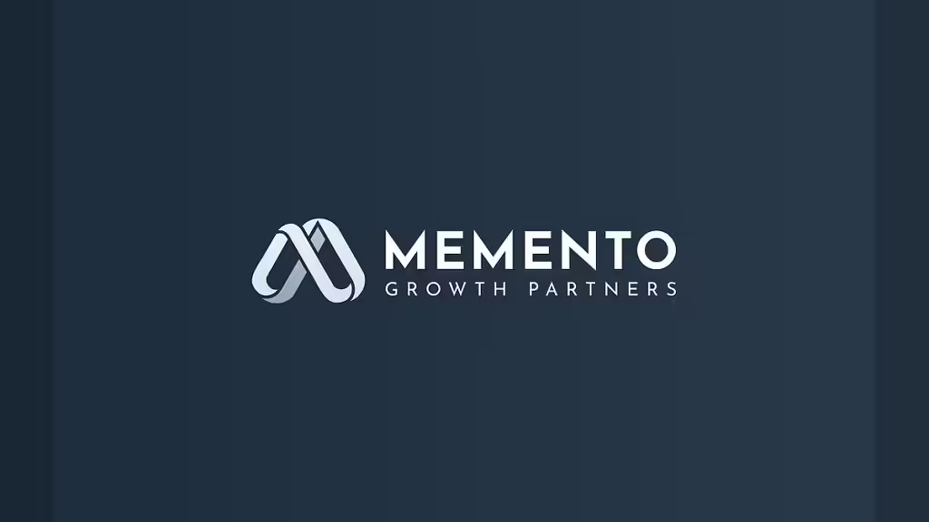 Memento Growth Partners