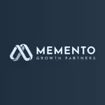 Memento Growth Partners