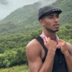 Messi’s Reputation Crashes After World Cup Chaos While Jude Bellingham Lives It Up in Hawaii