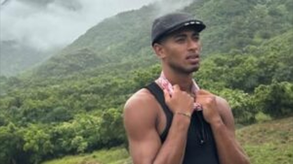 Messi’s Reputation Crashes After World Cup Chaos While Jude Bellingham Lives It Up in Hawaii