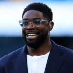 Micah Richards