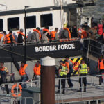 Migration