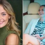 From Dream Dancer to Disability Warrior How Millie Bridger Is Challenging Everything Society Thinks About Chronic Illness