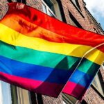 Misgendering Trans Colleagues