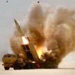 Missile