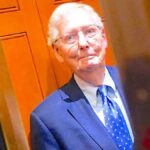 Mitch McConnell