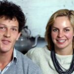 She Has the Final Say!' Monty Don's Surprising Marriage Rule Sparks Debate After 43-Year Anniversary