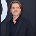 More of Brad Pitt and Angelina Jolie's Children Seek to Drop Pitt Surname Amid Ongoing Family Rift