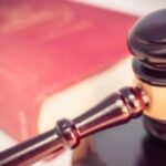 Moscow Court Sparks Global Outrage After Ordering Immediate Confiscation of Jehovah’s Witnesses Properties