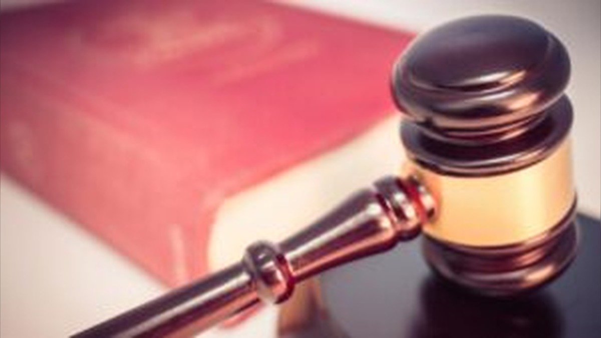 Moscow Court Sparks Global Outrage After Ordering Immediate Confiscation of Jehovah’s Witnesses Properties